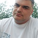 Игорь, 37 лет