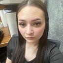Элла, 19 лет