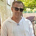 Oieg, 49 лет