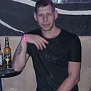 Михей, 32 года