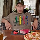 Михей, 32 года