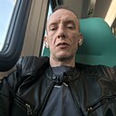 Сергей, 45 лет