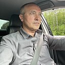 Вячеслав, 53 года