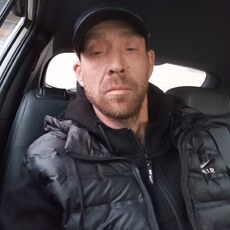 Фотография мужчины Василий, 39 лет из г. Волгоград
