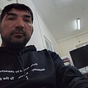 Begzod, 42 года