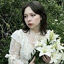 Елена, 24 года