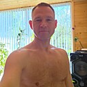 Alex, 41 год