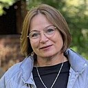 Мария, 54 года