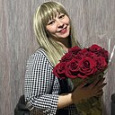 Олеся, 44 года