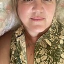 Марина, 56 лет