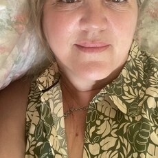 Фотография девушки Марина, 56 лет из г. Челябинск