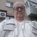 Николай, 59 лет