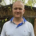 Александр, 46 лет