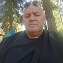 Владимир, 51 год