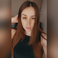 Фотография девушки Ника, 25 лет из г. Сафоново