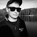 Артур, 39 лет