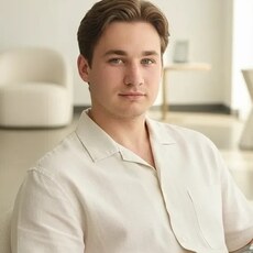 Фотография мужчины Михаил, 20 лет из г. Сланцы