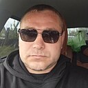 Витя, 36 лет