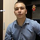 Никита, 24 года