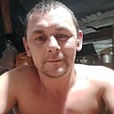 Айдар, 35 лет