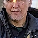 Трамож, 56 лет