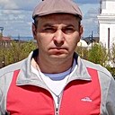 Артур, 42 года