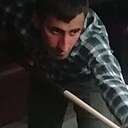 Тигран, 33 года