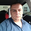 Руслан, 40 лет