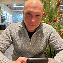 Дмитрий, 37 лет