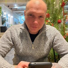 Фотография мужчины Дмитрий, 37 лет из г. Иваново