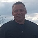 Александр, 41 год