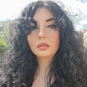 Ульяна, 35 лет