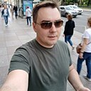 Денис, 39 лет