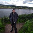 Евгений, 44 года