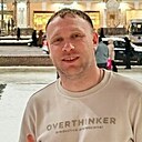 Денис, 38 лет