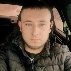 Фотография мужчины Вадим, 31 год из г. Винница