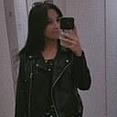 Гульнара, 24 года