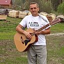 Андрей, 51 год