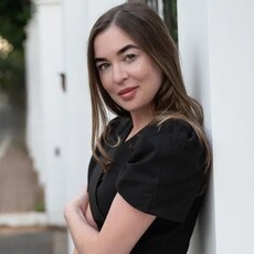 Фотография девушки Анастасия, 34 года из г. Ярославль