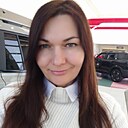 Евгения, 38 лет