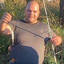 Мурад, 51 год