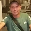 Илья, 26 лет