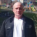 Сергей, 34 года
