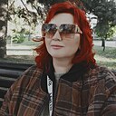 Анастасия, 44 года