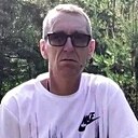 Сергей, 48 лет