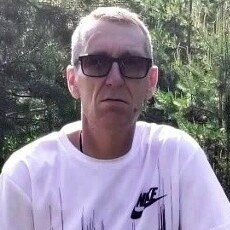 Фотография мужчины Сергей, 48 лет из г. Казань