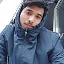 Sachin, 23 года