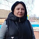 Марина, 41 год