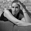 Арина, 23 года