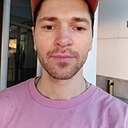 Руслан, 38 лет